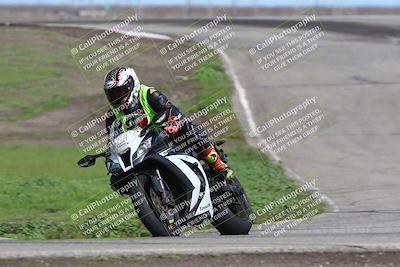 media/Feb-19-2024-Lets Ride (Mon) [[eb90a18fbf]]/Group C/1130am (Outside Grapevine)/